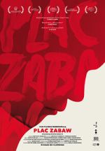 Watch Playground Zoechip