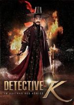 Watch Detective K: Secret of Virtuous Widow Zoechip