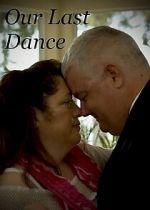 Watch Our Last Dance (Short 2019) Zoechip