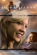 Watch Touched Zoechip