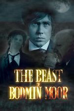 Watch The Beast of Bodmin Moor Zoechip