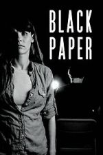 Watch Black Paper Zoechip