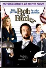Watch Bob the Butler Zoechip