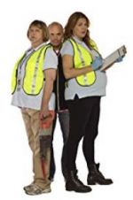 Watch The Quota Zoechip