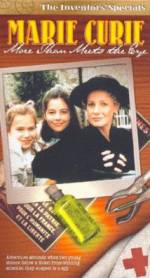 Watch Marie Curie: More Than Meets the Eye Zoechip