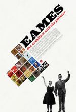 Watch Eames: The Architect & The Painter Zoechip