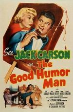 Watch The Good Humor Man Zoechip