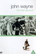 Watch The Trail Beyond Zoechip