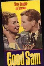 Watch Good Sam Zoechip