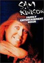 Watch The Sam Kinison Family Entertainment Hour (TV Special 1991) Zoechip