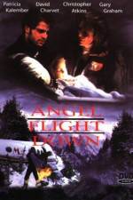 Watch Angel Flight Down Zoechip