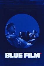Watch Blue Film Zoechip