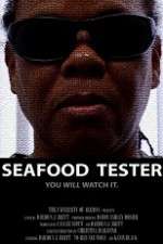 Watch Seafood Tester Zoechip
