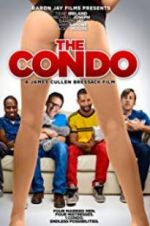 Watch The Condo Zoechip