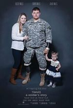 Watch Travis: A Soldier\'s Story Zoechip