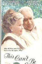 Watch This Can\'t Be Love Zoechip