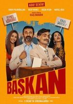 Watch Başkan Zoechip