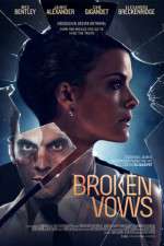 Watch Broken Vows Zoechip