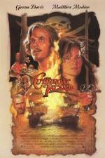 Watch Cutthroat Island Zoechip