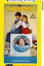 Watch Problem Child 2 Zoechip