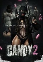 Watch Candy 2 Zoechip