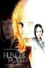 Watch Hunger Point Zoechip