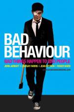 Watch Bad Behaviour Zoechip
