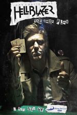 Watch John Constantine: Hellblazer - The Soul Play Zoechip