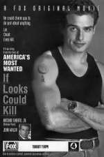 Watch If Looks Could Kill Zoechip