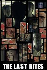 Watch The Last Rites Zoechip