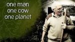 Watch One Man, One Cow, One Planet Zoechip