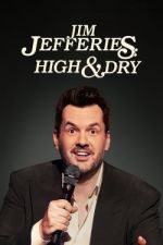 Watch Jim Jefferies: High n' Dry Zoechip