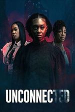 Watch Unconnected Zoechip