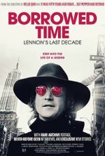 Watch Borrowed Time: Lennon\'s Last Decade Zoechip