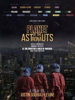 Watch Planet of the Astronauts Zoechip