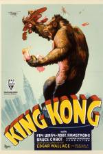 Watch King Kong Zoechip