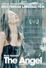 Watch The Angel Zoechip