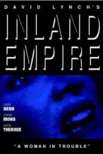 Watch Inland Empire Zoechip