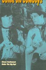 Watch Come on Cowboys Zoechip