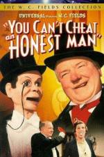 Watch You Can't Cheat an Honest Man Zoechip