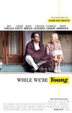 Watch While We're Young Zoechip