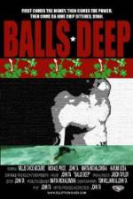 Watch Balls Deep Zoechip
