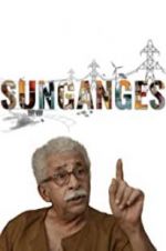Watch SunGanges Zoechip