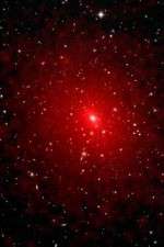 Watch What is our place in the cosmos? (David Deutsch Zoechip