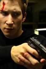 Watch A Shot at Redemption Zoechip