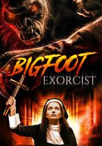 Watch Bigfoot Exorcist Zoechip