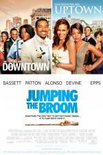 Watch Jumping the Broom Zoechip