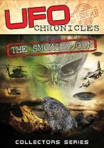 Watch UFO Chronicles: The Smoking Gun Zoechip