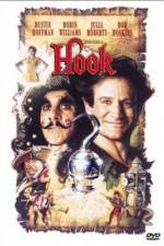 Watch Hook Zoechip