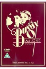 Watch Bugsy Malone Zoechip